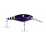 Berkley Flicker Shad 5