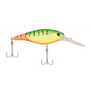 Berkley Flicker Shad 5