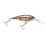 Berkley Flicker Shad 5