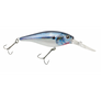 Berkley Flicker Shad 5