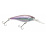 Berkley Flicker Shad 5
