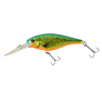 Berkley Flicker Shad 5