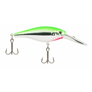Berkley Flicker Shad 5
