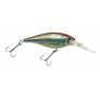 Berkley Flicker Shad 5