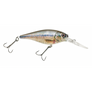 Berkley Flicker Shad 5