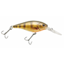 Berkley Flicker Shad 5