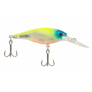 Berkley Flicker Shad 5