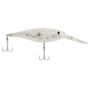 Berkley Flicker Shad 5