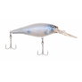 Berkley Flicker Shad 5