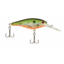 Berkley Flicker Shad 5