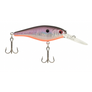 Berkley Flicker Shad 5
