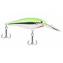 Berkley Flicker Shad 7