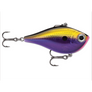 Rapala Rippin' Rap RPR-5