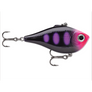 Rapala Rippin' Rap RPR-5