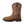Ariat Men's WorkHog XT Waterproof Carbon Toe Work Boot (10031483)