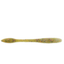 Berkley Powerbait MaxScent Flat Worm
