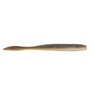 Berkley Powerbait MaxScent Flat Worm