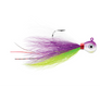 VMC Bucktail Jigs 1/8oz