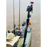YakAttack Panfish (CMS-1002)