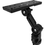 YakAttack Fish Finder Mount (FFP-1003)