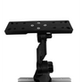 YakAttack Fish Finder Mount (FFP-1003)