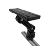 YakAttack Fish Finder Mount (FFP-1003)