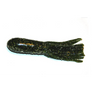 Get Bit Baits 2.75" Original Tubes (500 Series)