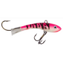 Moonshine Lures Shiver Minnow #0