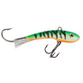 Moonshine Lures Shiver Minnow #0