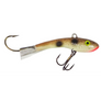 Moonshine Lures Shiver Minnow #0