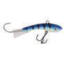 Moonshine Lures Shiver Minnow #0