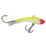 Moonshine Lures Shiver Minnow #00
