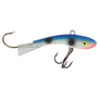 Moonshine Lures Shiver Minnow #00