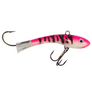 Moonshine Lures Shiver Minnow #00