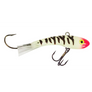 Moonshine Lures Shiver Minnow #00