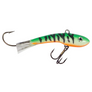 Moonshine Lures Shiver Minnow #00