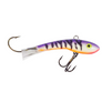 Moonshine Lures Shiver Minnow #00