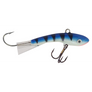 Moonshine Lures Shiver Minnow #00
