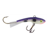 Moonshine Lures Shiver Minnow #00