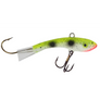Moonshine Lures Shiver Minnow #00