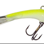 Moonshine Lures Shiver Minnow #1