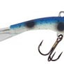 Moonshine Lures Shiver Minnow #1