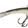 Moonshine Lures Shiver Minnow #1