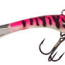 Moonshine Lures Shiver Minnow #1
