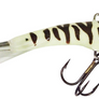 Moonshine Lures Shiver Minnow #1