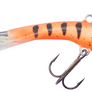 Moonshine Lures Shiver Minnow #1