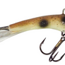Moonshine Lures Shiver Minnow #1