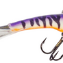 Moonshine Lures Shiver Minnow #1