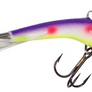Moonshine Lures Shiver Minnow #1