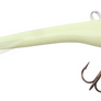 Moonshine Lures Shiver Minnow #1